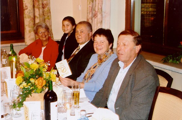 35 Jahre Feitlklub_07.jpg